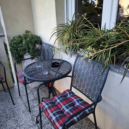 Apartman Snjeska Buzet Εξωτερικό φωτογραφία